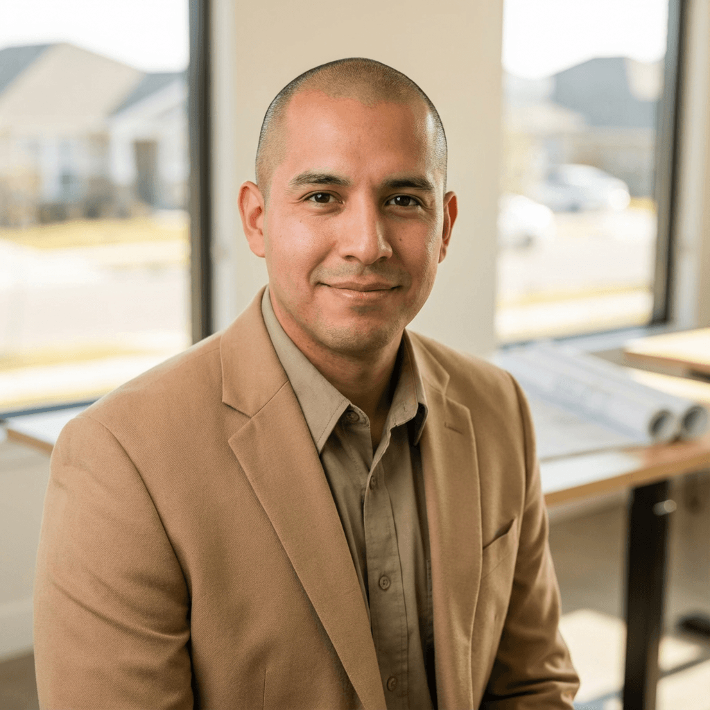 Frank Gutierrez